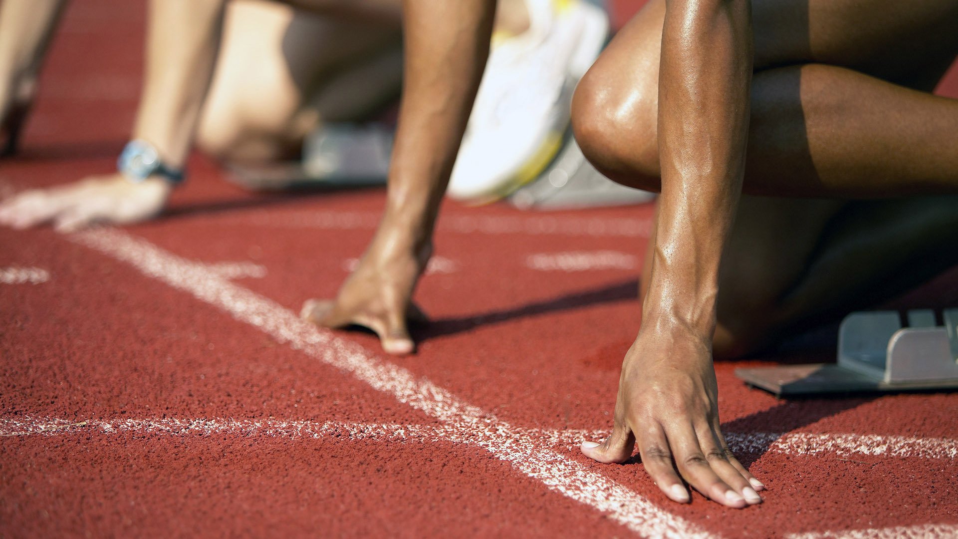 业内专家:KPL走进国家体育场将推动电竞正式体育化,电竞 国家体育项目