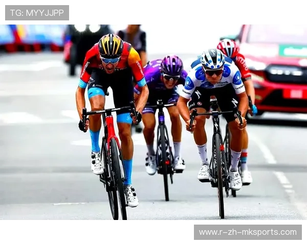 _难忘瞬间:年度最佳比赛瞬间盘点_,经典比赛回顾 _难忘瞬间:年度最佳比赛瞬间盘点_,经典比赛回顾