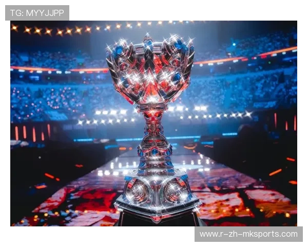 《CS_GO全球巡回大奖赛，总奖金高达千万美元》，csgo全球总决赛历届冠军