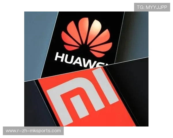 “转折点：决胜局中的关键策略变化分析”，什么叫决胜局