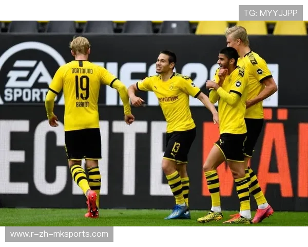 “德甲焦点：球队压哨绝杀震撼全场”，nba压哨球规则