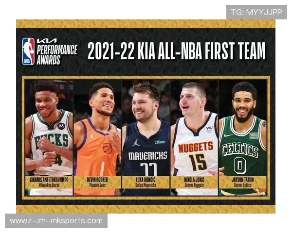 【联盟最强阵容】本赛季场均得分最高球队盘点，目前联盟最高的球员