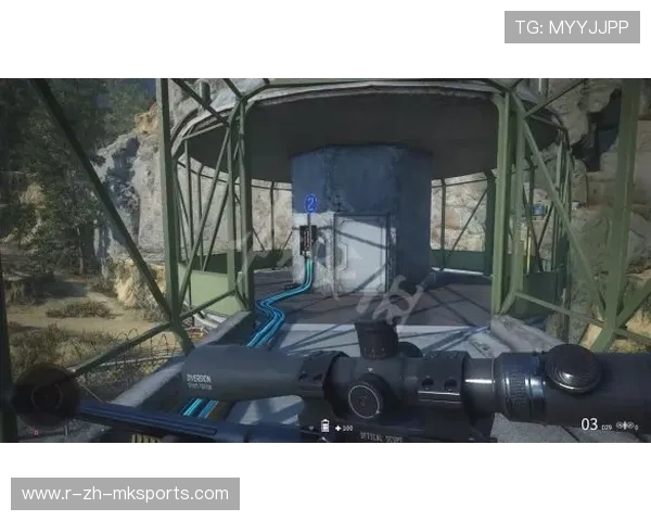 天津津门虎残阵挑战山东泰山，末轮瞄准阻击上海申花，天津津门虎引援动态