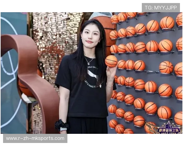 女篮姑娘用实力证明中国的强大，女篮女生