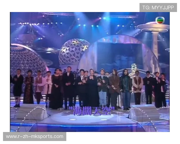 巨星聚焦：最值得品味的超燃比赛！，超燃歌曲现场