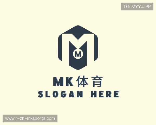 知道mk体育官网