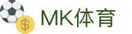 MK体育(MKSPORT)官方网站
