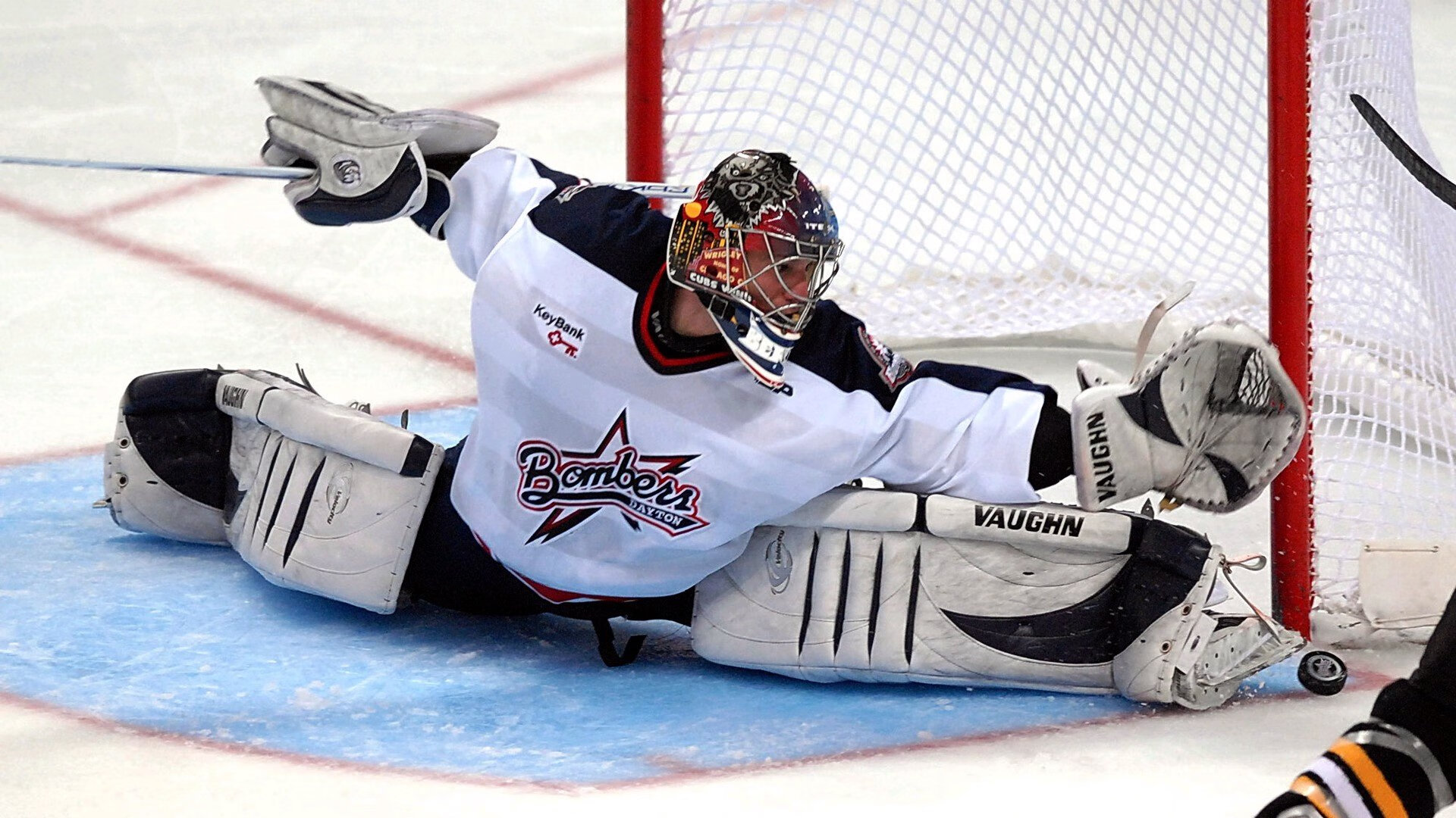 世界杯伤病报告 多名核心因伤缺阵影响球队走势