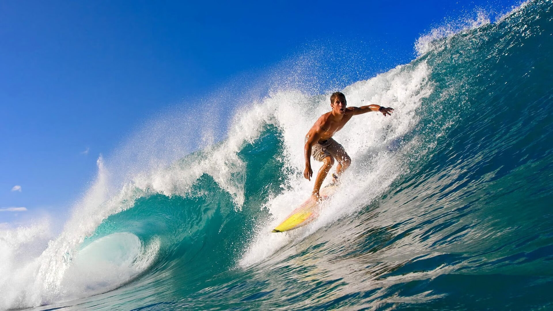 世界杯伤病报告 多名核心因伤缺阵影响球队走势