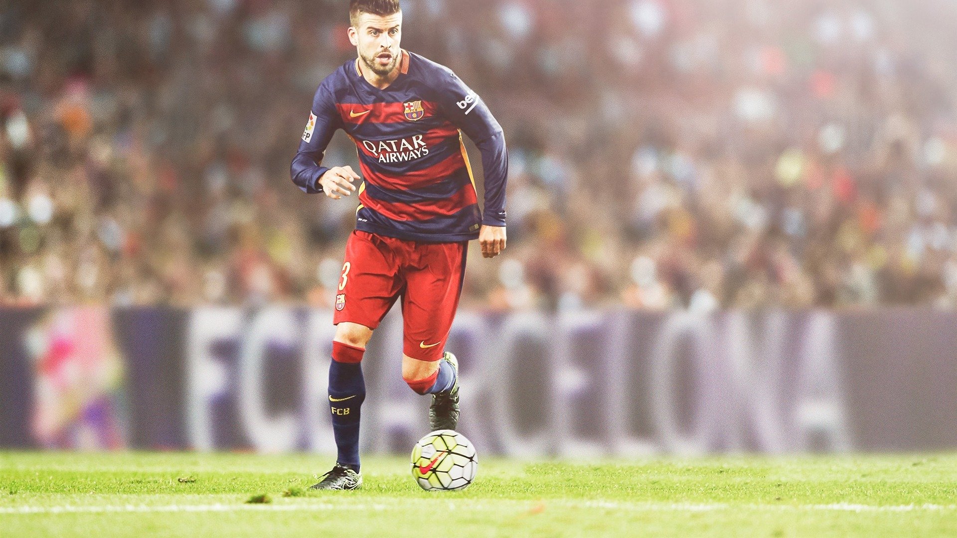 体育赛事媒体传播策略