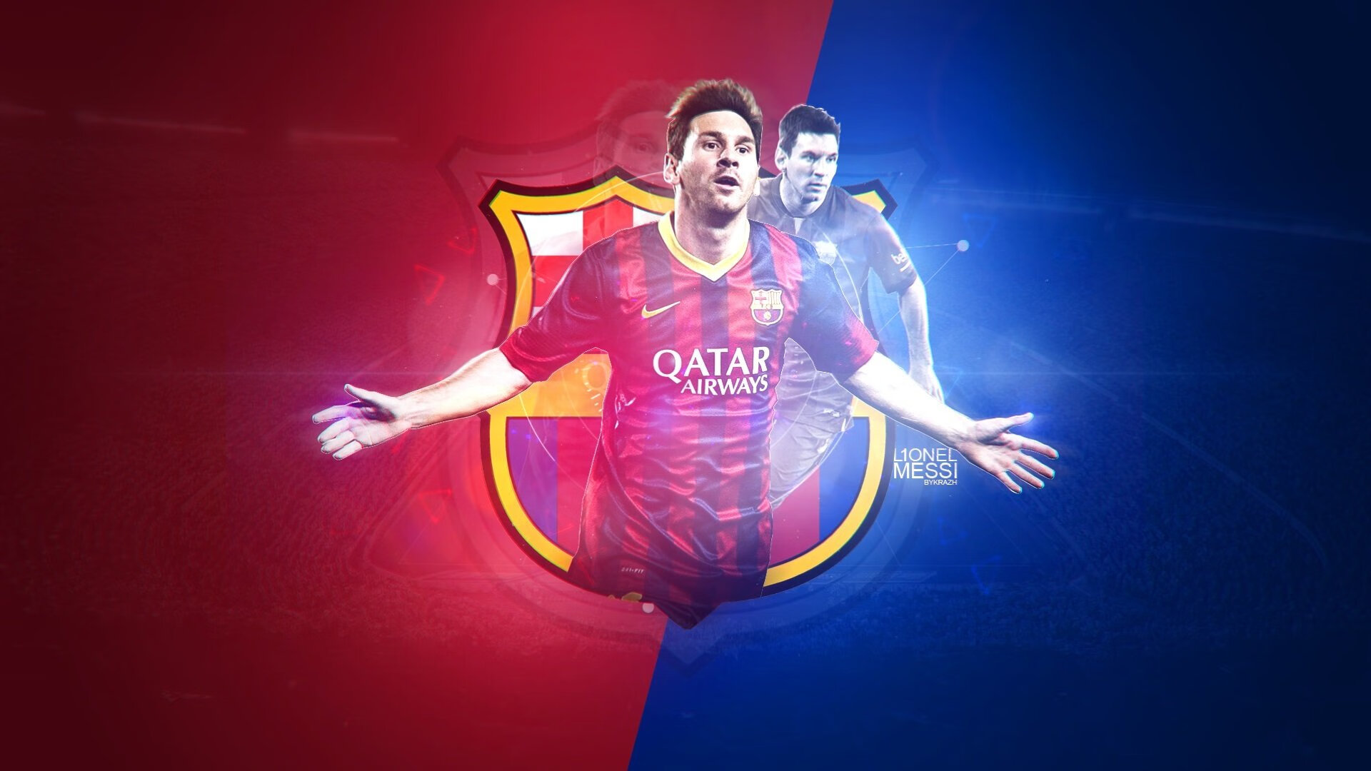 决赛大战即将打响